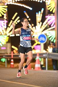 BIB: 
                            <button type="button" onclick="openModal(23208549)" class="btn btn-primary btn-sm float-right btn-popup" data-toggle="modal" data-target=".modal-high-quality">
                        <i class="fas fa-shopping-cart"></i> Add to Cart
                    </button>
                                            <button type="button" onclick="isThisMe(23208549, true)" class="btn btn-success btn-sm float-right btn-popup btn-isme hidden" data-toggle="tooltip" data-placement="bottom" title="นี่คือรูปของคุณใช่ไหม คลิกที่นี่เพื่อเอาเข้าอัลบั้ม">
                        <i class="fas fa-plus"></i> Add to album
                    </button>
                    <button type="button" onclick="isThisMe(23208549, false)" class="btn btn-warning btn-sm float-right btn-popup btn-isnotme hidden">
                        <i class="fas fa-ban"></i> Remove from album
                    </button>